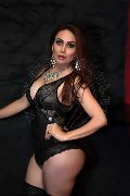 Foto Annunci Eros Vicky Trans Torino 3662154766 - 119