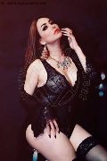 Foto Annunci Eros Vicky Trans Torino 3662154766 - 127