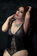 Foto Annunci Eros Vicky Trans Torino 3662154766 - 128