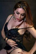 Foto Annunci Eros Vicky Trans Torino 3662154766 - 116