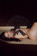 Foto Annunci Eros Vicky Trans Torino 3662154766 - 47