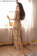 Foto Annunci Eros Vicky Transescort Torino 3662154766 - 90
