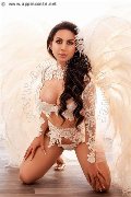 Foto Annunci Eros Vicky Transescort Torino 3662154766 - 77