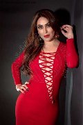Foto Annunci Eros Vicky Transescort Torino 3662154766 - 118