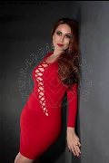 Foto Annunci Eros Vicky Transescort Torino 3662154766 - 122