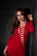 Foto Annunci Eros Vicky Transescort Torino 3662154766 - 119