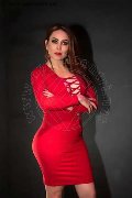 Foto Annunci Eros Vicky Transescort Torino 3662154766 - 121