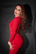 Foto Annunci Eros Vicky Transescort Torino 3662154766 - 123
