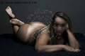 Foto Annunci Eros Virginia Escort Siena 3533166427 - 27