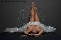 Foto Annunci Eros Virginia Escort Siena 3533166427 - 36