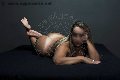 Foto Annunci Eros Virginia Girl Siena 3533166427 - 21