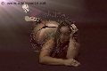 Foto Annunci Eros Virginia Girl Siena 3533166427 - 28