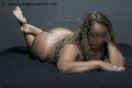Foto Annunci Eros Virginia Girl Siena 3533166427 - 23