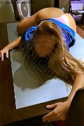 Foto Annunci Eros Virginia Girl Siena 3533166427 - 12