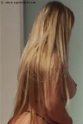 Foto Annunci Eros Virginia Girl Siena 3533166427 - 7