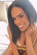Foto Annunci Eros Vitoria Evans Transescort Ravenna 3534995398 - 11