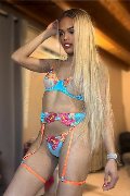 Foto Annunci Eros Vitoria Evans Transescort Ravenna 3534995398 - 15