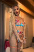 Foto Annunci Eros Vitoria Evans Transescort Ravenna 3534995398 - 18