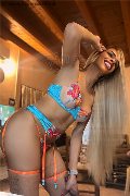 Foto Annunci Eros Vitoria Evans Transescort Ravenna 3534995398 - 19