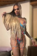 Foto Annunci Eros Vitoria Evans Transescort Ravenna 3534995398 - 17