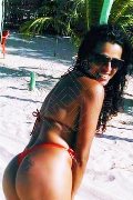 Foto Annunci Eros Vittoria Escort Reggio Calabria 3348958235 - 18