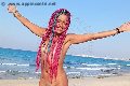 Foto Annunci Eros Vittoria Escort Reggio Calabria 3348958235 - 26