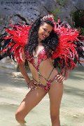 Foto Annunci Eros Vittoria Escort Reggio Calabria 3348958235 - 10