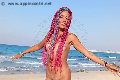 Foto Annunci Eros Vittoria Escort Reggio Calabria 3348958235 - 25