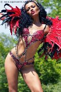 Foto Annunci Eros Vittoria Escort Reggio Calabria 3348958235 - 12