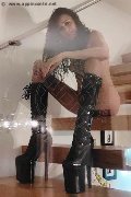 Foto Annunci Eros Vittoria Escort Reggio Calabria 3348958235 - 5