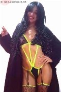 Foto Annunci Eros Vittoria Escort Reggio Calabria 3348958235 - 1