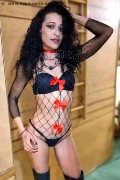 Foto Annunci Eros Vittoria Escort Reggio Calabria 3348958235 - 31