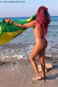 Foto Annunci Eros Vittoria Escort Reggio Calabria 3348958235 - 30