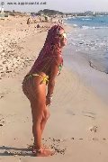 Foto Annunci Eros Vittoria Escort Reggio Calabria 3348958235 - 29