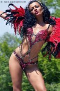 Foto Annunci Eros Vittoria Girl Reggio Calabria 3348958235 - 17