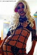 Foto Annunci Eros Vittoria Girl Reggio Calabria 3348958235 - 37
