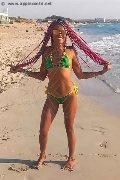 Foto Annunci Eros Vittoria Girl Reggio Calabria 3348958235 - 26