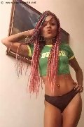 Foto Annunci Eros Vittoria Girl Reggio Calabria 3348958235 - 22