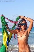 Foto Annunci Eros Vittoria Girl Reggio Calabria 3348958235 - 28