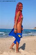 Foto Annunci Eros Vittoria Girl Reggio Calabria 3348958235 - 30