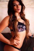 Foto Annunci Eros Vittoria Tovar Trans Civitanova Marche 3510846906 - 17