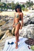 Foto Annunci Eros Vivy Noronha Trans Sanremo 3331867209 - 21
