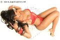 Foto Annunci Eros Vivy Noronha Transescort Sanremo 3331867209 - 31