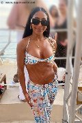 Foto Annunci Eros Vivy Noronha Transescort Sanremo 3331867209 - 18