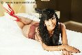 Foto Annunci Eros Vivy Noronha Transescort Sanremo 3331867209 - 9