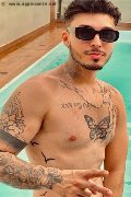 Foto Annunci Eros Vladimir Boys Sassari 3508143008 - 4