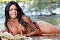 Foto Annunci Eros Waleska Ferraz Trans Lavagna 3296336343 - 4