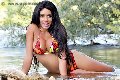 Foto Annunci Eros Waleska Ferraz Transescort Lavagna 3296336343 - 9