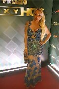 Foto Annunci Eros Walkiria Drumond Pornostar Trans Viareggio 3389678827 - 27