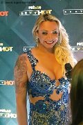 Foto Annunci Eros Walkiria Drumond Pornostar Trans Viareggio 3389678827 - 29